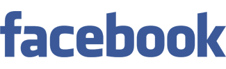 facebook-325x100-1