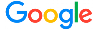 google-325x100-1
