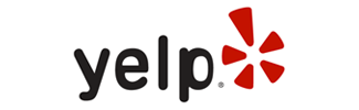 yelp-325x100-1